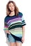 J-crew-cfda-new_12