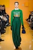 knz_fw12_073