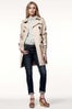 Gap Fall 2012 Look Book-2