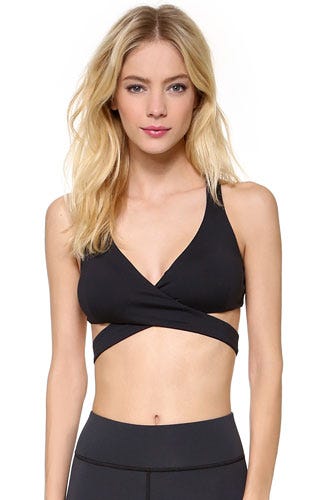 Treat Yourself: 20 Fitness Gifts Worth Splurging On