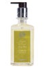 antica-handwash