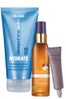 summer-beauty-prep-soft-hair
