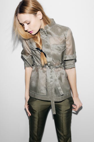 j-crew-2