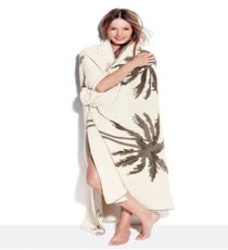 J-crew-cfda-new_13