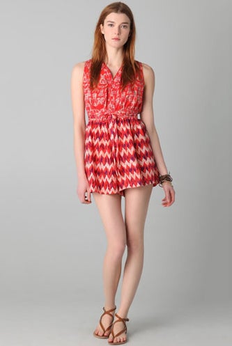ShopBop_BastaSurf-Romper_195slide