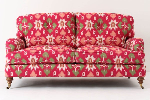 03-Anthropologie---Winifred-Sette