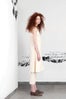 CARLEEN-FW2013-17