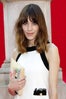 stylish-summer-haircuts-alexa-chung