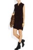 Chelsea-Boots_Alexander-Wang-Boots_Net-Porter_525