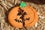 Farmshop---Pi&ntilde;ata-Pumpkin-Cookies-Filled-with-Crunchy-Pearls
