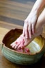 pedicure-15