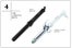 beauty-products-curling-iron