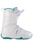 Snowboard Gear 10