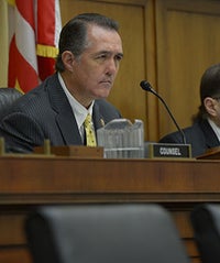 Disconcerting: New, Restrictive Abortion Bill Passed By House Of Reps franksOP