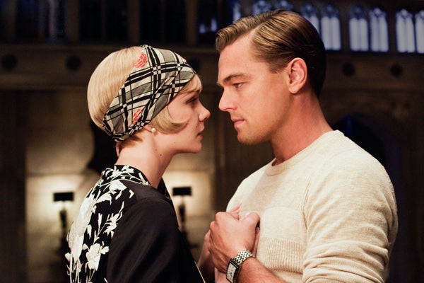 great-gatsby-WB