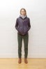 12-S&H-aw13