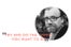 george-saunders-tenth-of-december-success-advice