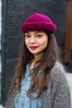Beanie_Edit_004