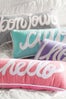 pb-pillow-29