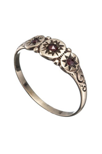 alexisbittar-1800svictorian10kgarnet3starring-450