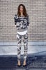 TEXTILEEJF12Look12