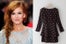 hairstyles-2012-longsleeve
