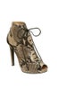 best-fall-shoes-shopping-13