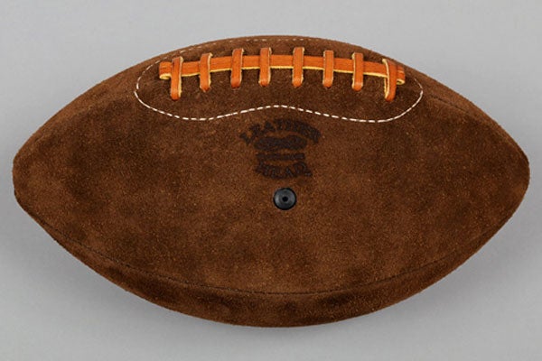 Leather-Head_Suede-Football_Hickorees-Hard-Goods_120