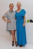 TenOverSix-owners-Brady-Cunningham-and-kristen-lee