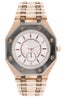 boyfriend watches for women