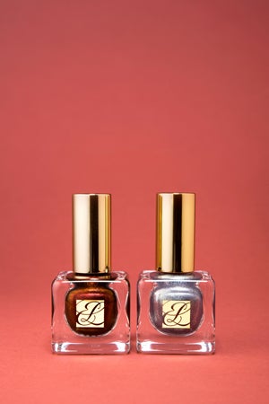 Nails__088_R