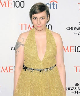 lena-dunham