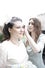 bridal-beauty-tips-lauren