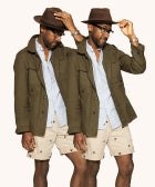 Turn It Up: Jai Lennard's Preppy Style Has A Smooth, Jazz Soundtrack 14_JaiLennard_opener