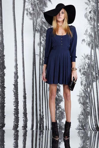 JC_F13_lookbook_13_Hi_Res-20