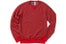 bonobos-coast-crewneckslide