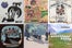 DC-playlist
