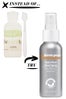 summer-beauty-products-moisturizer
