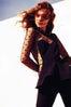 marie-claire-inspiring