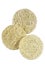 Loofah Pads