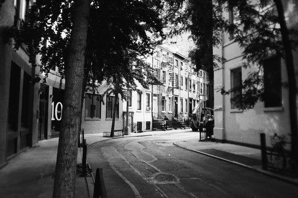 04_5_parisdrop