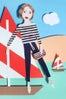 Coach_SaintJames_DOLL_1_lores