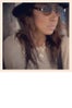 karenblanchard_2