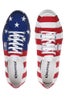 superga03