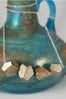 _pyrite-chunk-polyhedron-necklace,-25