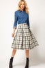 ASOS-ASOS-$87.95