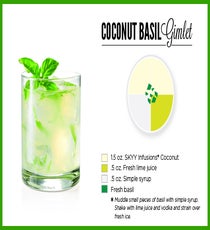 cocktail_#7
