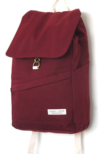 Stone-+-Cloth-Stone-+-Cloth-74