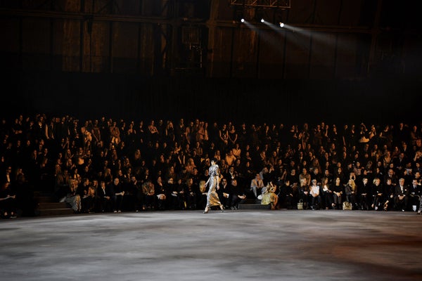 09_07_MJ_FW13_NinaW56