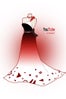 social_gowns_5